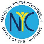 National Youth Commission