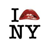 NYC RHPS