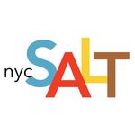 NYC Salt