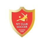 NYCSL Offical