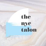The NYC Talon