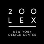 New York Design Center