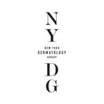 NYDG Skincare