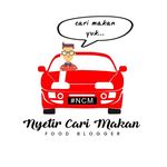 Nyetir Cari Makan Kulinermedan