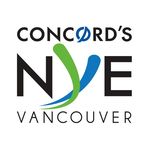 NYE Vancouver