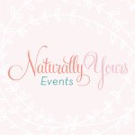 Naturally Yours Events