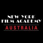 New York Film Academy AU