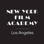 New York Film Academy LA