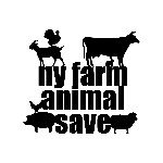 NY Farm Animal Save