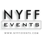 NYFF Events