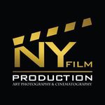 NY Film Production