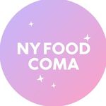 NYCFOODCOMA