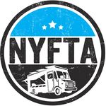 NY Food Truck Association