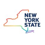 NYGov