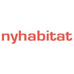 New York Habitat • Real Estate