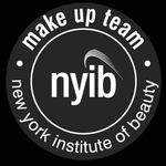 New York Institute Of Beauty New York Institute Of Beauty