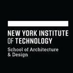 NYIT Architecture & Design