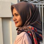 Intan Gurnita Widiatie Intan Gurnita Widiatie