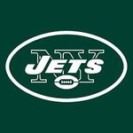 New York Jets Fan