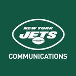 New York Jets Communications
