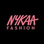 Nykaa Fashion