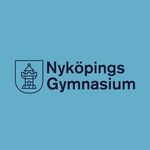 Nyköpings gymnasium