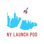 New York Startup Podcast