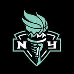 New York Liberty