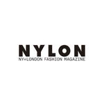 NYLON KOREA