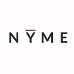 Nyme Organics