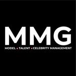 MMG | Model & Talent Mngmt