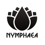 Nymphaea Bags / נימפאה תיקים