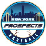 New York Prospects