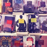 New York Review Books