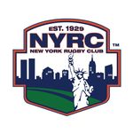 New York Rugby Club