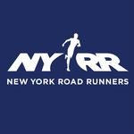 New York Road Runners