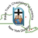 Race Track Chaplaincy NY -