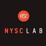 NYSC LAB- formally