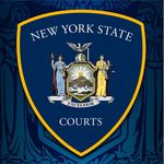 New York State Court Recruits