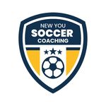 New You Soccer Coaching