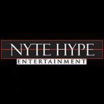 Nytehype Entertainment