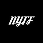 NYTF