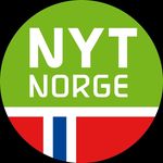 NYT NORGE