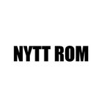 nyttrom