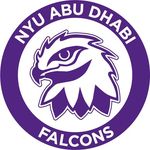 NYUAD Athletics