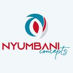 Nyumbani Concepts