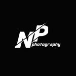 NP.photography