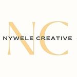 Nywele Creative Kenya