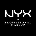 NYX Professional Makeup NYX Professional Makeup