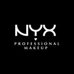 NYX Professional Makeup Canada